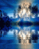 anim176220mobildesign.atw.hu_0279.gif